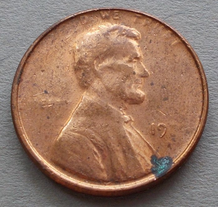 197?-LMC,-Late-State-Capped-Die-Or-Just-Struck-Through-Grease?